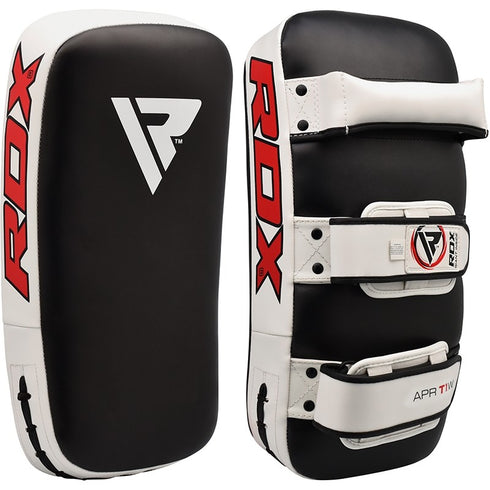 RDX T1 CURVED THAI PAD/W-2